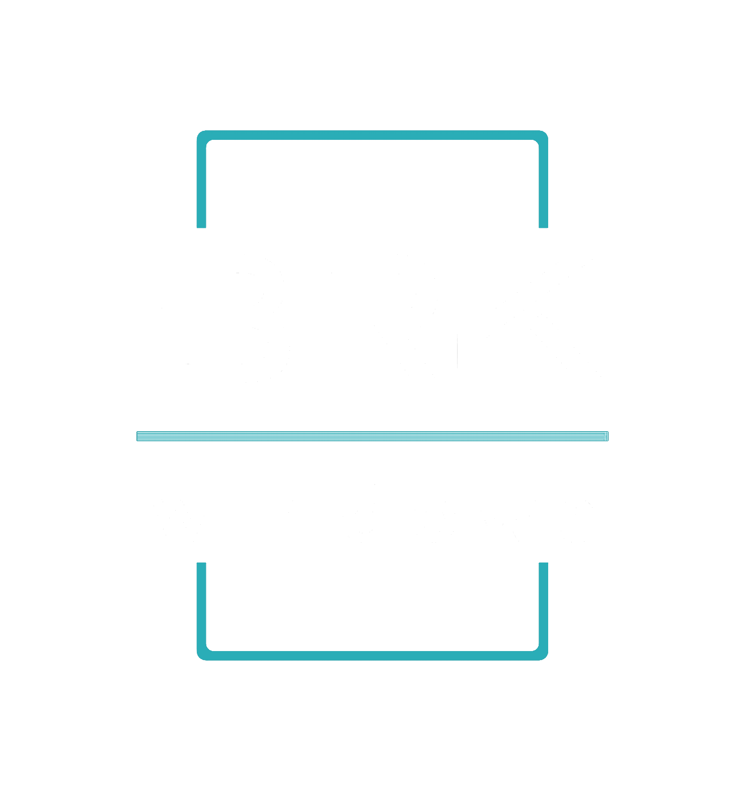 BRK Windows