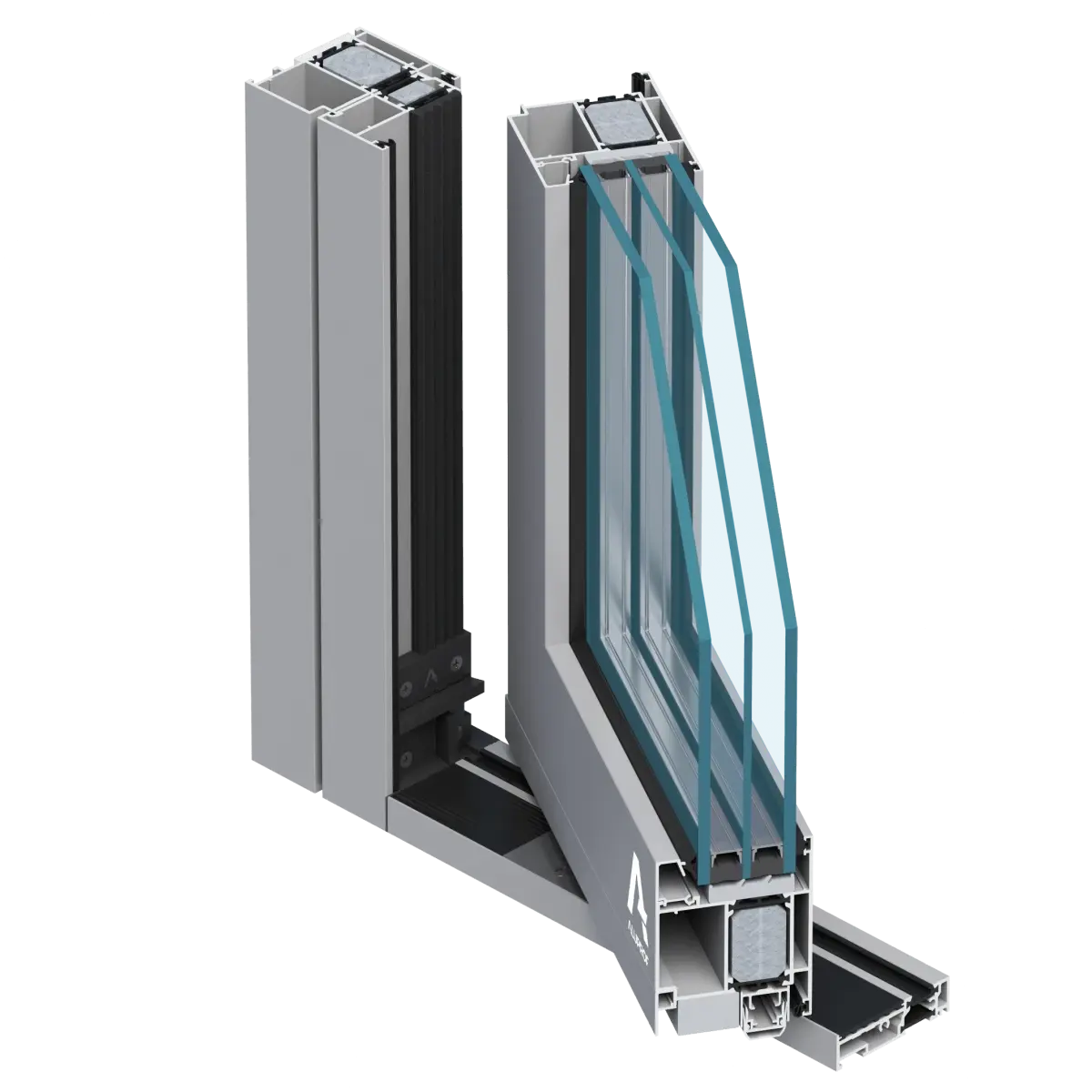 MB-86 Pivot