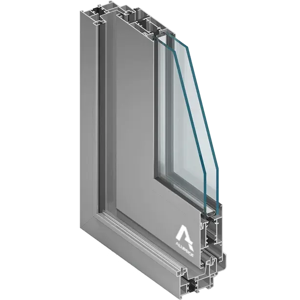 MB-Slide