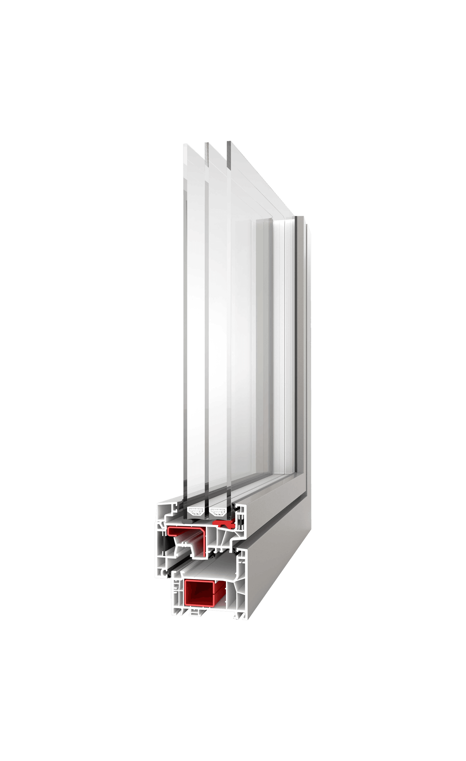 Ideal Energeto Neo Zlicowany