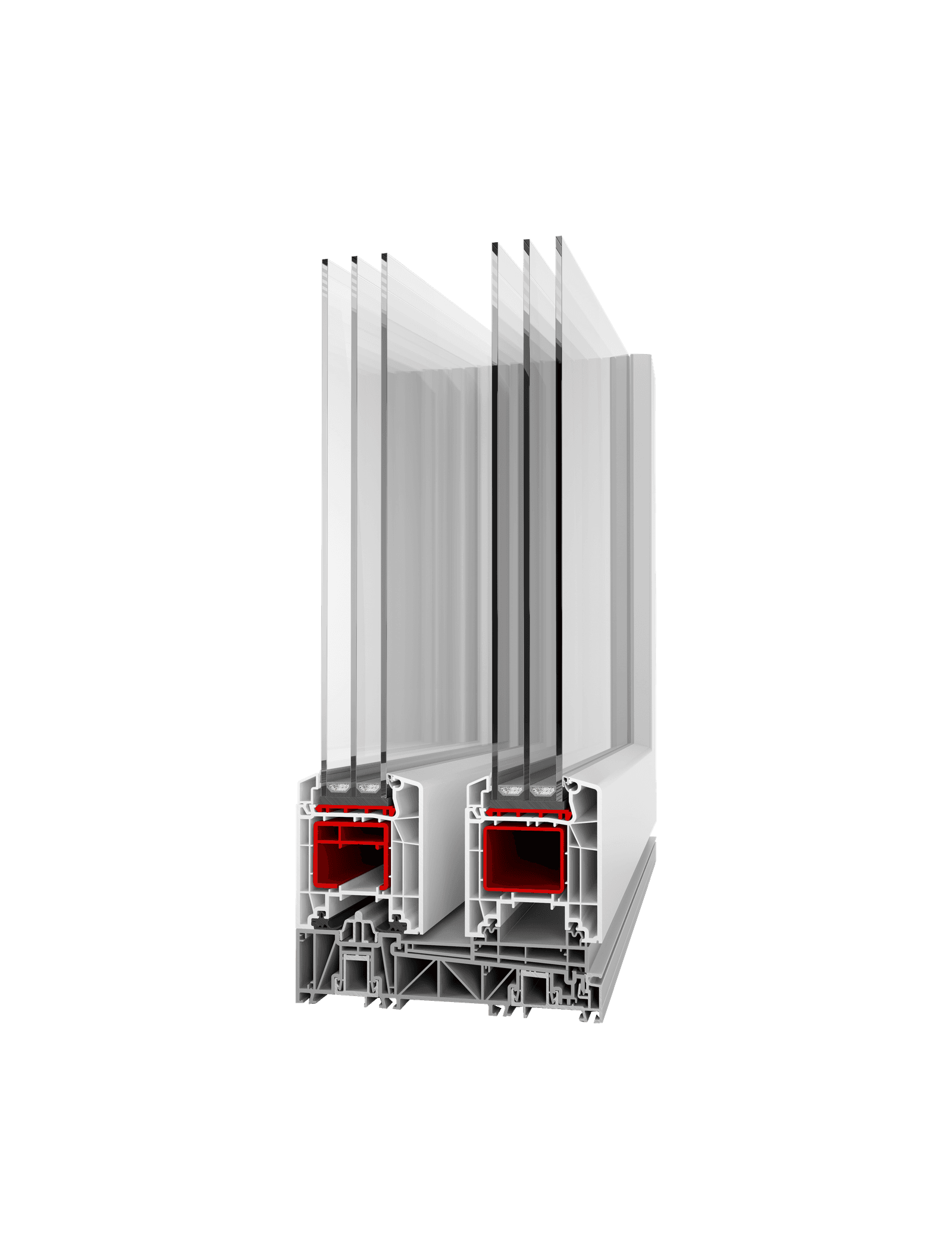 HST85