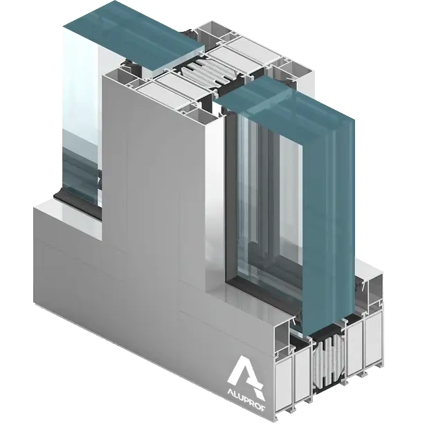 MB118EI