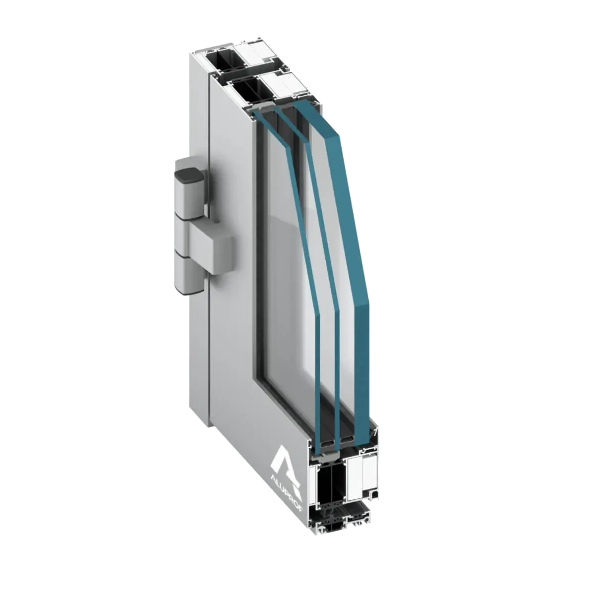 MB86EI