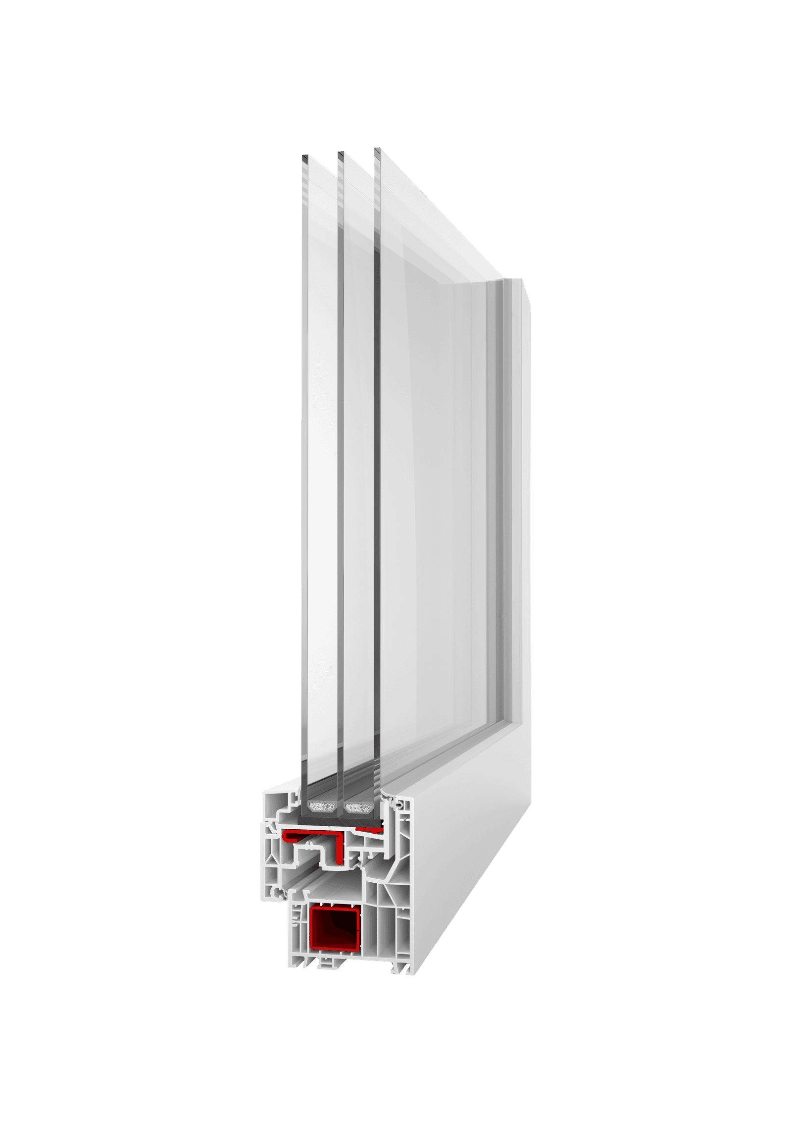 Ideal Neo View