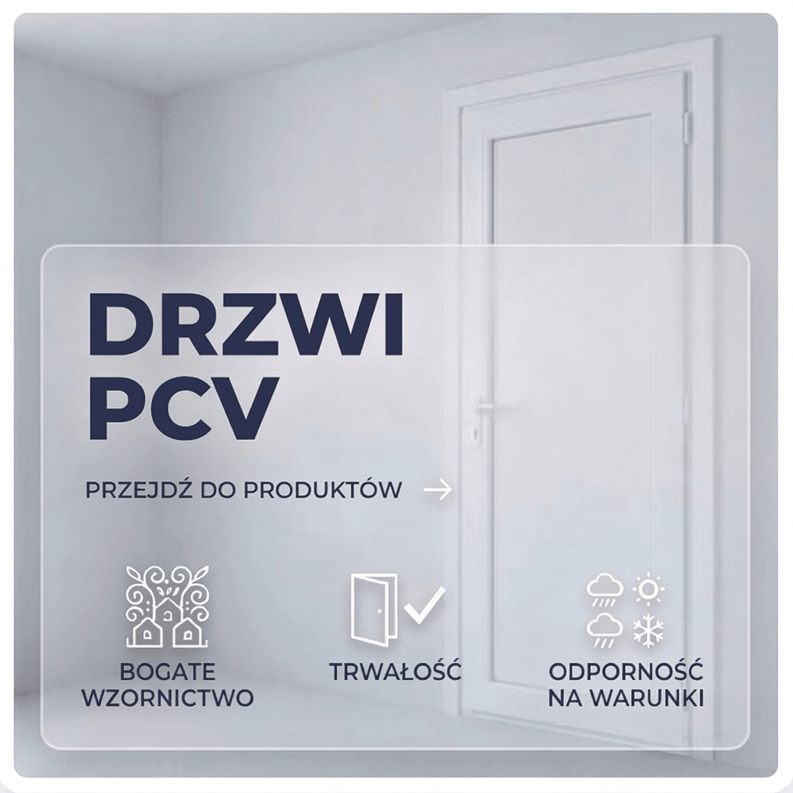 PCV