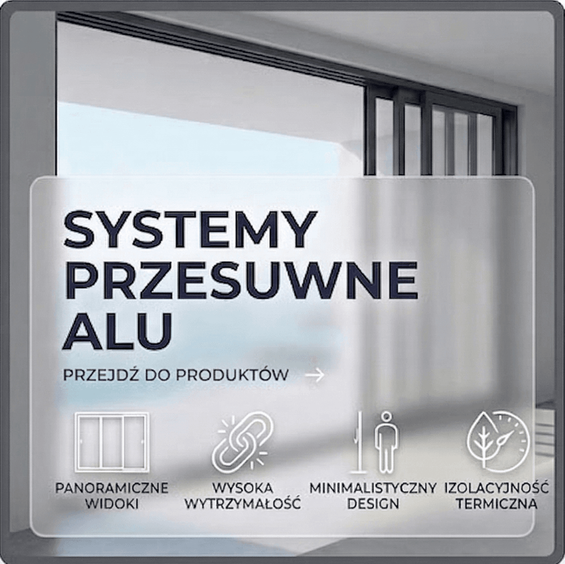 ALU