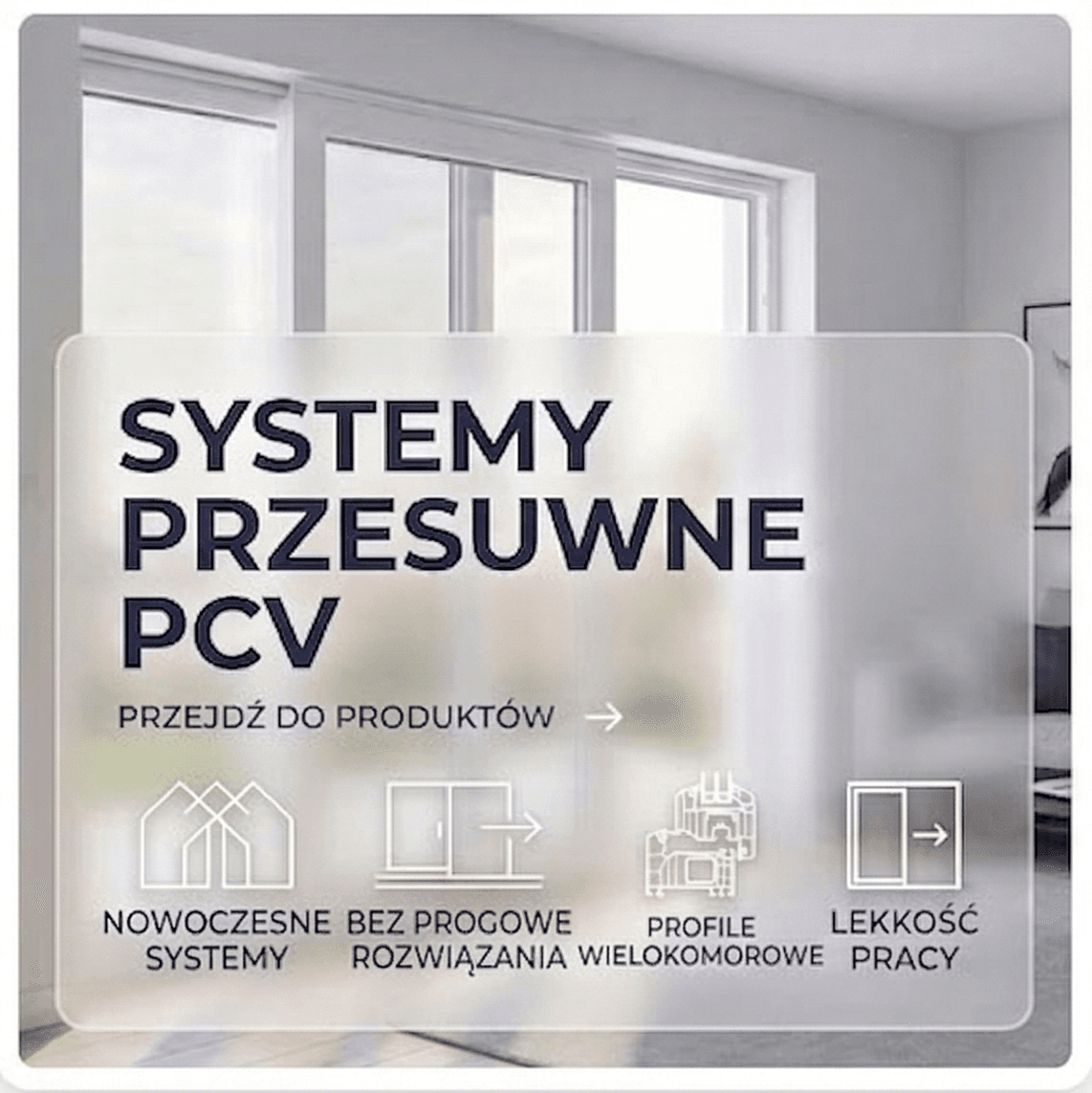 PCV